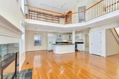 8552 Deerway Drive, Sycamore Township, OH 45236 - Photo 23