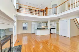 8552 Deerway Dr, Sycamore Township, OH 45236 - Photo 23