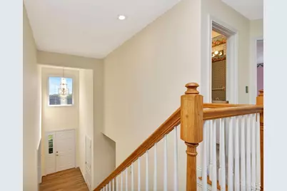 8552 Deerway Drive, Sycamore Township, OH 45236 - Photo 13