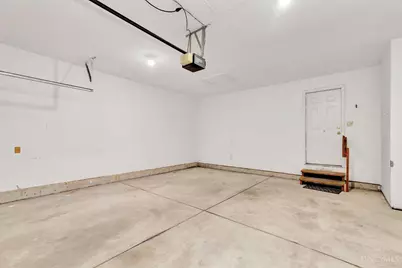 8552 Deerway Drive, Sycamore Township, OH 45236 - Photo 33