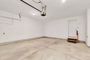 8552 Deerway Dr, Sycamore Township, OH 45236 - Photo 33