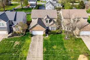 8552 Deerway Dr, Sycamore Township, OH 45236 - Photo 39