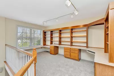 8552 Deerway Drive, Sycamore Township, OH 45236 - Photo 9