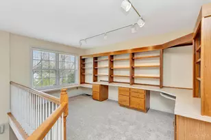 8552 Deerway Dr, Sycamore Township, OH 45236 - Photo 9