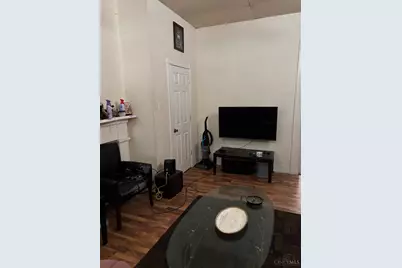 510 Tafel Street, Cincinnati, OH 45225 - Photo 5