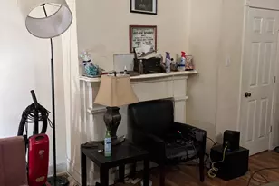 510 Tafel St, Cincinnati, OH 45225 - Photo 3