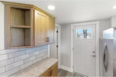 231 Thorne Avenue, Wilmington, OH 45177 - Photo 11