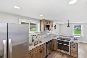 231 Thorne Ave, Wilmington, OH 45177 - Photo 9