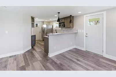 231 Thorne Avenue, Wilmington, OH 45177 - Photo 7