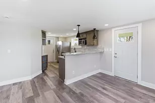 231 Thorne Ave, Wilmington, OH 45177 - Photo 7