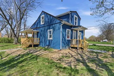 231 Thorne Avenue, Wilmington, OH 45177 - Photo 27