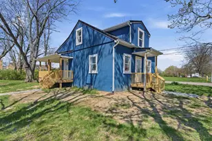 231 Thorne Ave, Wilmington, OH 45177 - Photo 27