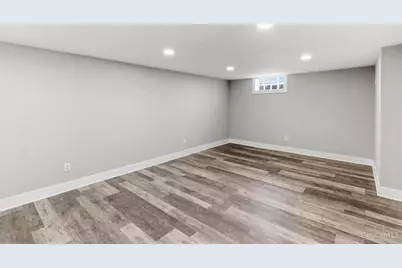 231 Thorne Avenue, Wilmington, OH 45177 - Photo 21