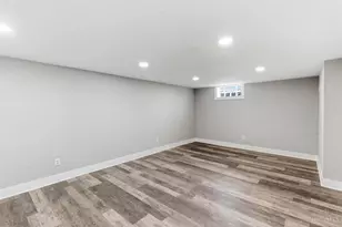 231 Thorne Ave, Wilmington, OH 45177 - Photo 21