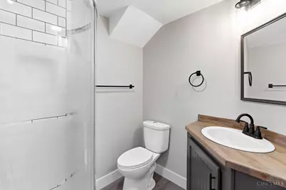 231 Thorne Avenue, Wilmington, OH 45177 - Photo 13