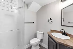 231 Thorne Ave, Wilmington, OH 45177 - Photo 13