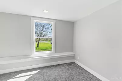 231 Thorne Avenue, Wilmington, OH 45177 - Photo 19