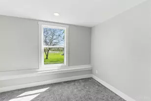 231 Thorne Ave, Wilmington, OH 45177 - Photo 19