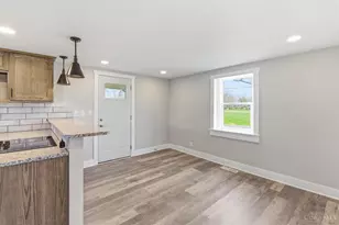 231 Thorne Ave, Wilmington, OH 45177 - Photo 5