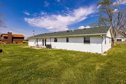 1171 N Sulphur Springs Road, New Lebanon, OH 45381 - Photo 29