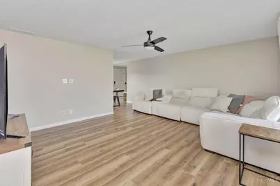 1171 N Sulphur Springs Road, New Lebanon, OH 45381 - Photo 7