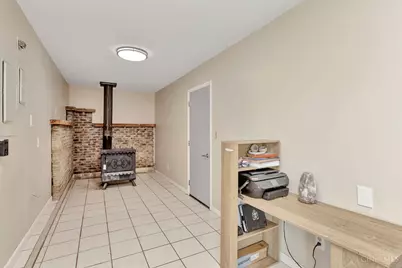 1171 N Sulphur Springs Road, New Lebanon, OH 45381 - Photo 19