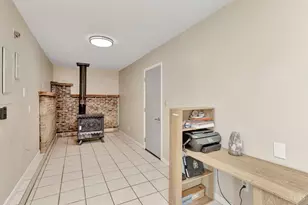 1171 N Sulphur Springs Rd, Perry Twp, OH 45381 - Photo 19