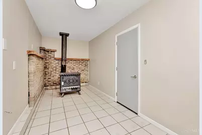 1171 N Sulphur Springs Road, New Lebanon, OH 45381 - Photo 21