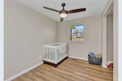 1171 N Sulphur Springs Road, New Lebanon, OH 45381 - Photo 25