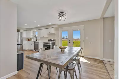 1171 N Sulphur Springs Road, New Lebanon, OH 45381 - Photo 13