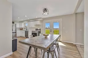 1171 N Sulphur Springs Rd, Perry Twp, OH 45381 - Photo 13