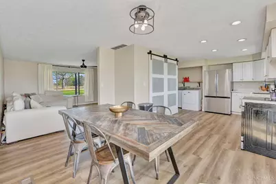 1171 N Sulphur Springs Road, New Lebanon, OH 45381 - Photo 11