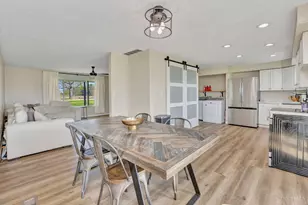 1171 N Sulphur Springs Rd, Perry Twp, OH 45381 - Photo 11