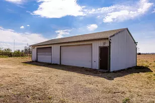 1171 N Sulphur Springs Rd, Perry Twp, OH 45381 - Photo 33