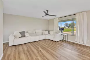 1171 N Sulphur Springs Rd, Perry Twp, OH 45381 - Photo 9