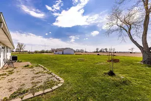 1171 N Sulphur Springs Rd, Perry Twp, OH 45381 - Photo 31