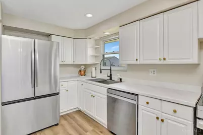 1171 N Sulphur Springs Road, New Lebanon, OH 45381 - Photo 15