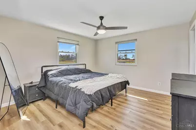 1171 N Sulphur Springs Road, New Lebanon, OH 45381 - Photo 23