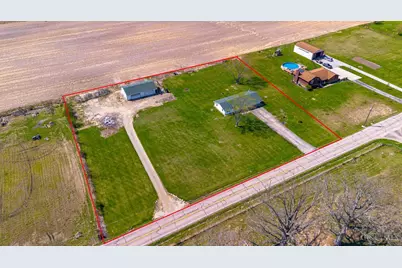 1171 N Sulphur Springs Road, New Lebanon, OH 45381 - Photo 35