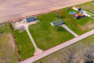 1171 N Sulphur Springs Rd, Perry Twp, OH 45381 - Photo 35