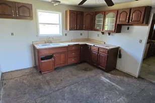 13262 Ogden Ln, Sardinia, OH 45171 - Photo 13