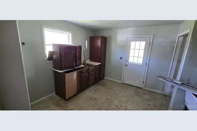 13262 Ogden Lane, Sardinia, OH 45171 - Photo 15