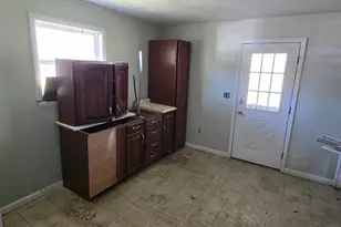 13262 Ogden Ln, Sardinia, OH 45171 - Photo 15