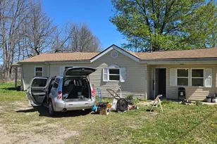 13262 Ogden Ln, Sardinia, OH 45171 - Photo 1