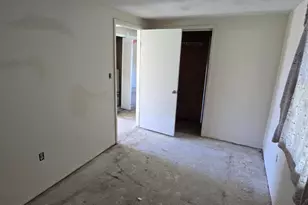 13262 Ogden Ln, Sardinia, OH 45171 - Photo 7