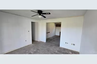 13262 Ogden Lane, Sardinia, OH 45171 - Photo 11