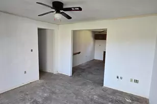 13262 Ogden Ln, Sardinia, OH 45171 - Photo 11