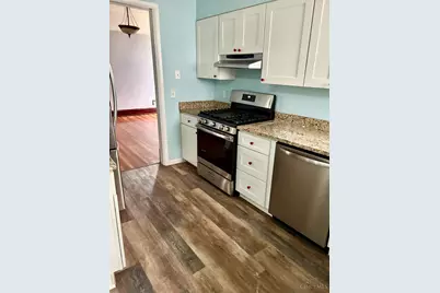 116 W Seventieth Street, Cincinnati, OH 45216 - Photo 5