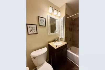 116 W Seventieth Street, Cincinnati, OH 45216 - Photo 7