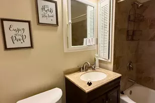 116 W Seventieth St, Cincinnati, OH 45216 - Photo 7